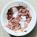 [주식캔] No.409 캣츠파인푸드 필렛 칠면조, 닭고기와 토끼 후기
