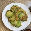 밥도둑오갈비도담한식