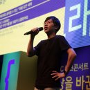 코딩멘토 이미지