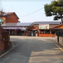 송담칼국수 샤브마을 이미지