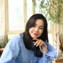 장녹수 이미지
