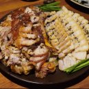 더맛있는족발보쌈경기