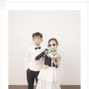 초이스스튜디오