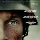 카피랜드 이미지