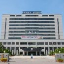 동군산가든 이미지