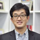 동부광고 이미지