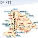 논산JCT(하) 이미지