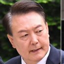 우두머리 이미지