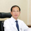 효성성모병원 이미지