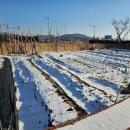 (주)송파자원 이미지