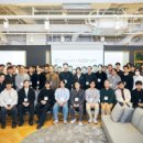 주식회사 현헬스케어 이미지