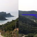 모래개해변 티스토리