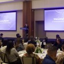 주식회사 에스디바이오 이미지