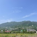 상양경로당 이미지