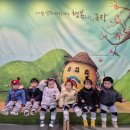 루돌프와산타클로스 이미지