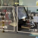 고가네철판불백 이미지