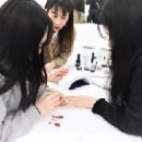 네일도 보나 이미지