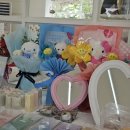 Judy | [제주] 티티플라이 JUDY점 후기 - 제주도 동쪽 예쁜 카페&amp;소품샵 추천 / 고양이 있음, 사진 잘 나옴