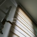 메종드데코 이미지