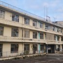 적십자병원 이미지