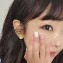 네일by채움