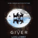 구로-구로-구로-843 이미지