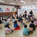 유아주산과 암산 이미지