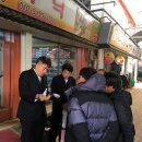 가야전통시장 이미지