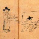 송*기 - 안양시 동안구 | 송*기