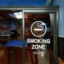 썸1당구장 이미지