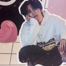 따따블 노래방 | 직진연하남 C’mon