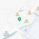 고릴라 GYM 백석대점 이미지