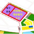 도화유통