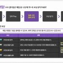 누리PC방 이미지