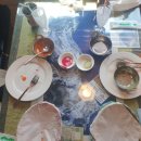 싹쓸이(금촌) 이미지