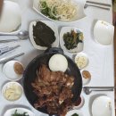 초야숯불갈비 이미지