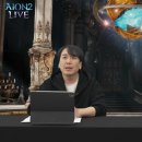 (주)보보소프트 이미지