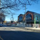 대구지방국세청 정보화센터 이미지