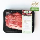 S0202 이미지