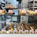 빵긋 행복공작소 이미지