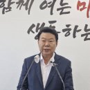 당진성모병원 이미지