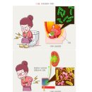 정한수비뇨기과 이미지