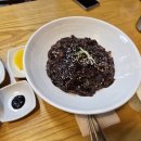 칭화루