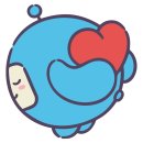 💎강원도 숨은 보석을 찾아라! - 한우, 인삼💎