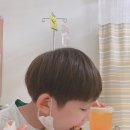 가톨릭관동대학교 국제성모병원 이미지