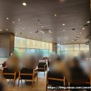 광교중앙로사거리 이미지