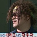 카페코이라 이미지