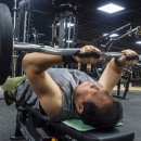 동아대 신진태권도 이미지