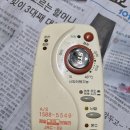 제일스텐레스보일러 이미지