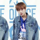미센터